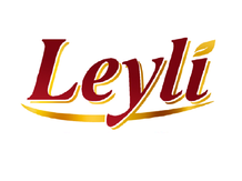 LEYLI