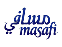 Masafi